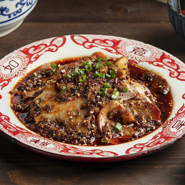 飯粑跎 飯粑跎