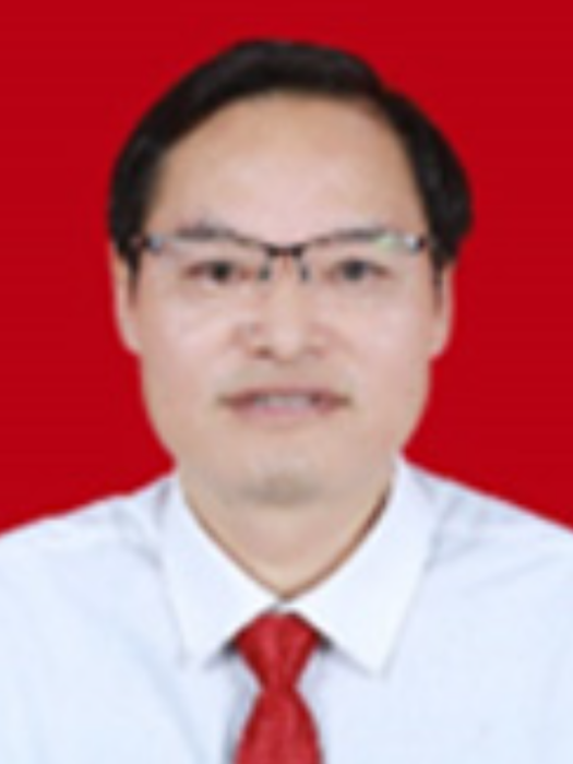 黃忠(江西省九江市修水縣自然資源局黨委委員、副局長) 黃忠(江西省九江市修水縣自然資源局黨委委員、副局長)