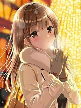 希望之棱花 希望之棱花