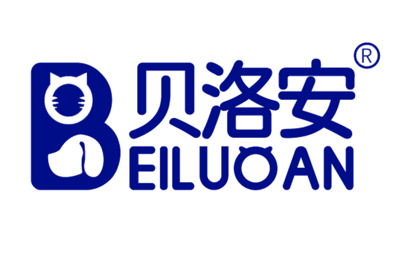 貝洛安(寵物營養品牌) 貝洛安(寵物營養品牌)