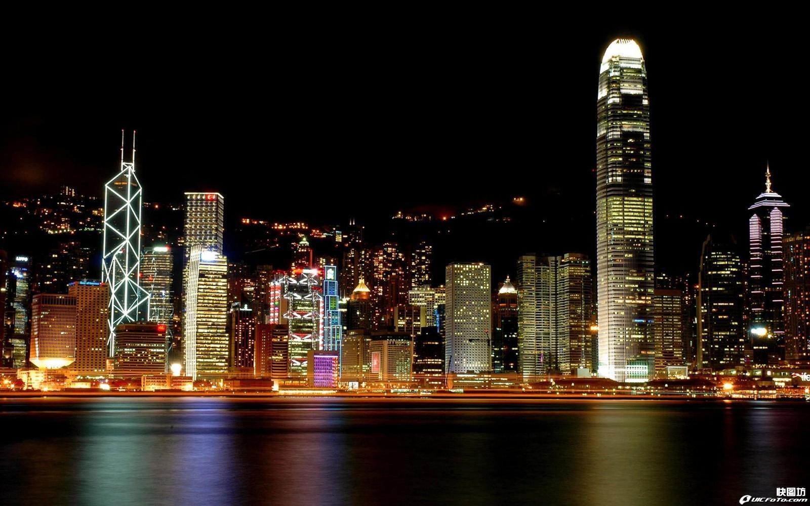 HONG KONG&amp;nbsp;&amp;nbsp;China