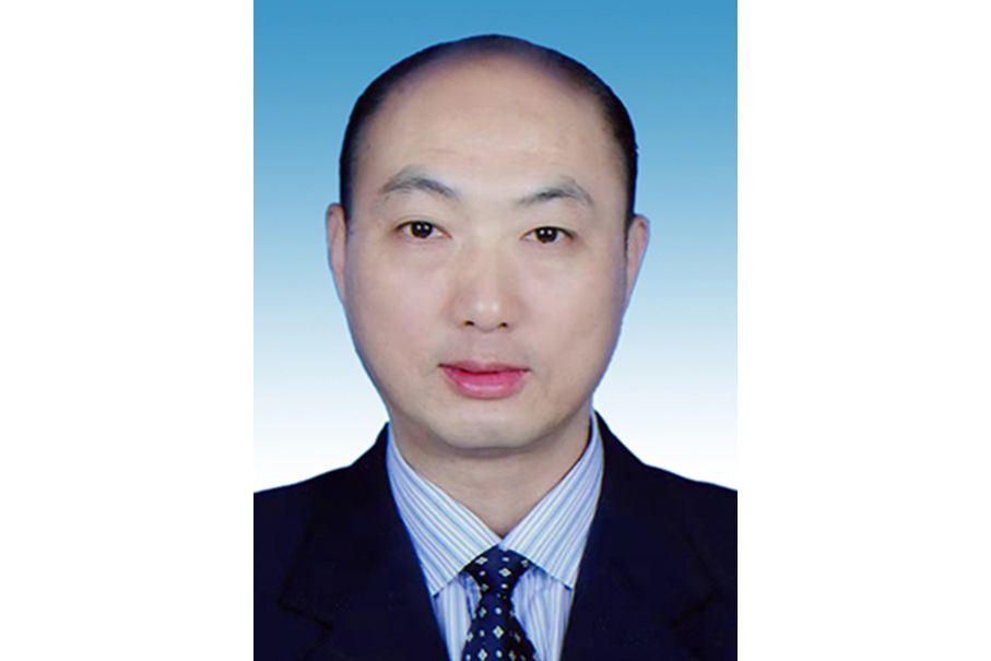 胡俊華(南昌工程學院黨委委員、組織部部長) 胡俊華(南昌工程學院黨委委員、組織部部長)