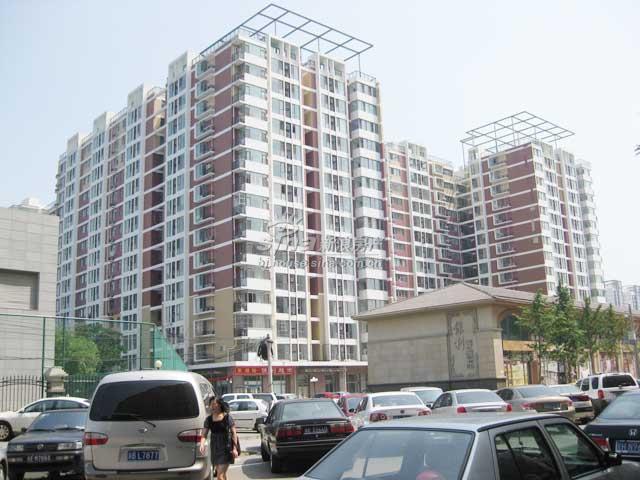 北京上舍 北京上舍