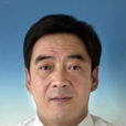 賈志堅(山西省國家稅務局紀檢組長) 賈志堅(山西省國家稅務局紀檢組長)