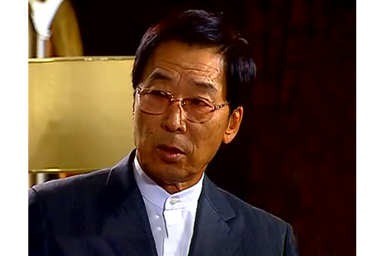 關勇(演員) 關勇(演員)