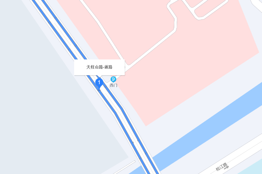 天柱山路(鹽城市天柱山路) 天柱山路(鹽城市天柱山路)