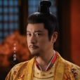 燕淮 燕淮