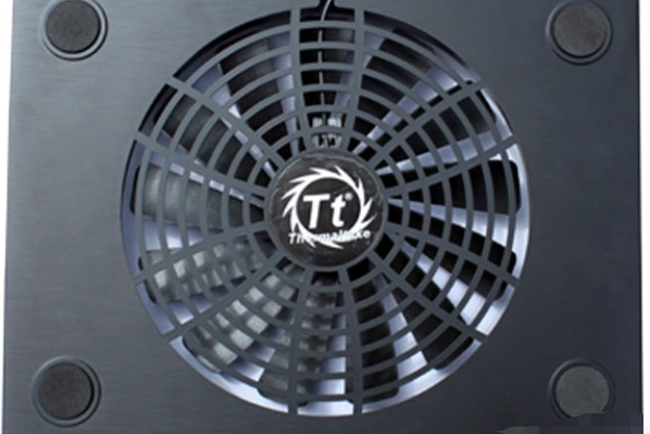 Tt Overseer LE A3158 Tt Overseer LE A3158