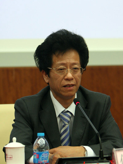 何立強(湖南科技大學研究生導師) 何立強(湖南科技大學研究生導師)