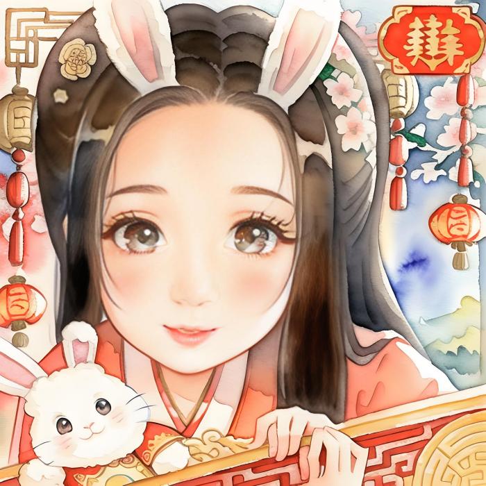 金麟愛同框 金麟愛同框