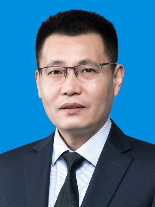 張鑫(江蘇省邳州市人民政府黨組成員) 張鑫(江蘇省邳州市人民政府黨組成員)