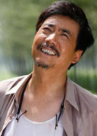 民工(2005年康洪雷執導情感劇)