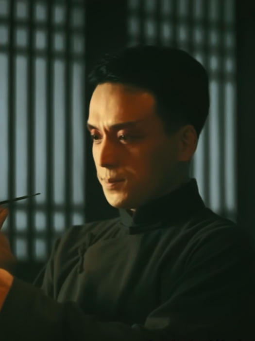 李良樓 李良樓