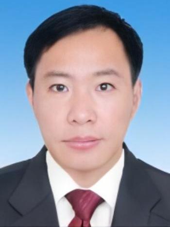 張世鋅 張世鋅