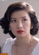 女怕嫁錯郎(2015年閆學晶主演電視劇)