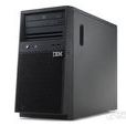 IBM System X3100 M4 IBM System X3100 M4