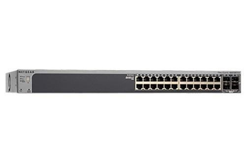NETGEAR GS728TXS NETGEAR GS728TXS