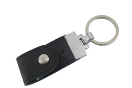伊銘FD604(4GB) 伊銘FD604(4GB)