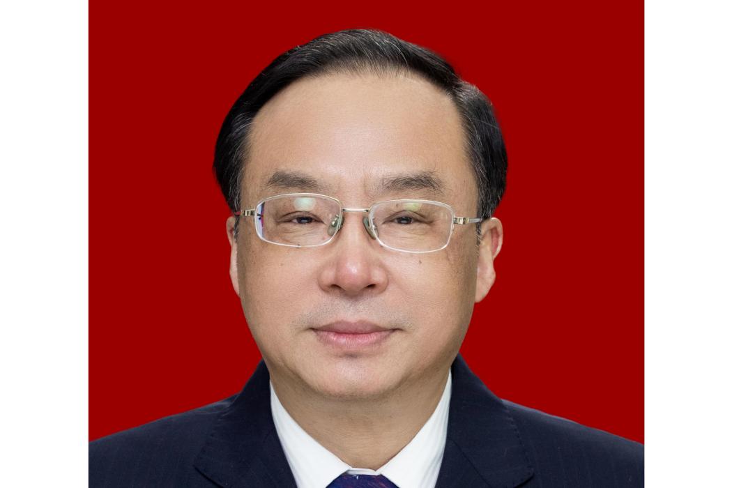 蔣峰(淮安生態文旅區黨工委委員、管理辦副主任) 蔣峰(淮安生態文旅區黨工委委員、管理辦副主任)