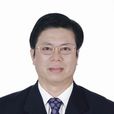 徐貴(廣西欽州市人大常委會黨組副書記、副主任) 徐貴(廣西欽州市人大常委會黨組副書記、副主任)