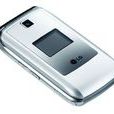 LG KP210 LG KP210