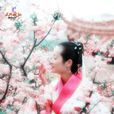 張麗娟(武當妹妹) 張麗娟(武當妹妹)
