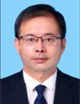 張愛軍(遼寧省朝陽市雙塔區委副書記、區政府區長) 張愛軍(遼寧省朝陽市雙塔區委副書記、區政府區長)