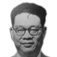 宦鄉 宦鄉