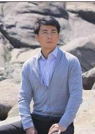 完美丈夫(2011年周家文、陳家霖執導電視劇) 完美丈夫(2011年周家文、陳家霖執導電視劇)