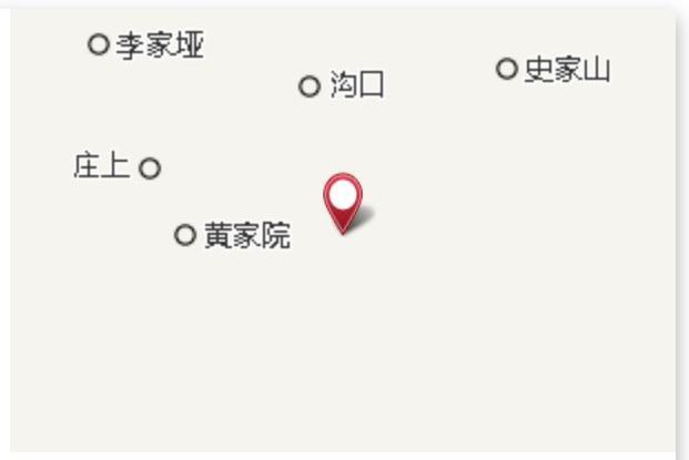 石包梁 石包梁