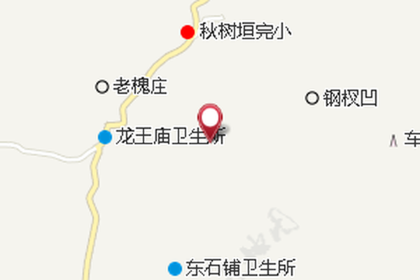 東峧溝 東峧溝