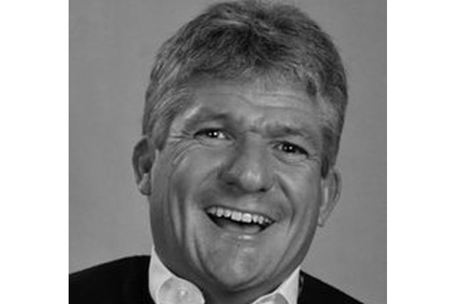 Matthew Roloff Matthew Roloff