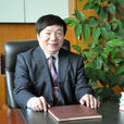 王平(湖北中醫藥大學副校長) 王平(湖北中醫藥大學副校長)