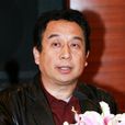 李功達 李功達