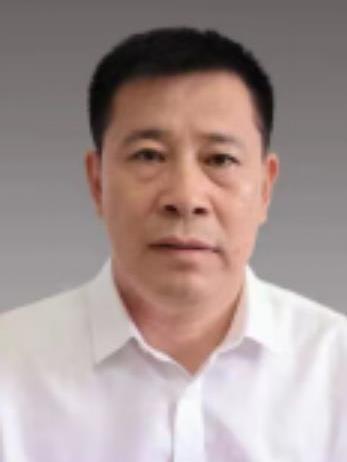 張曉明(遼寧省遼陽市遼陽縣自然資源局副局長) 張曉明(遼寧省遼陽市遼陽縣自然資源局副局長)