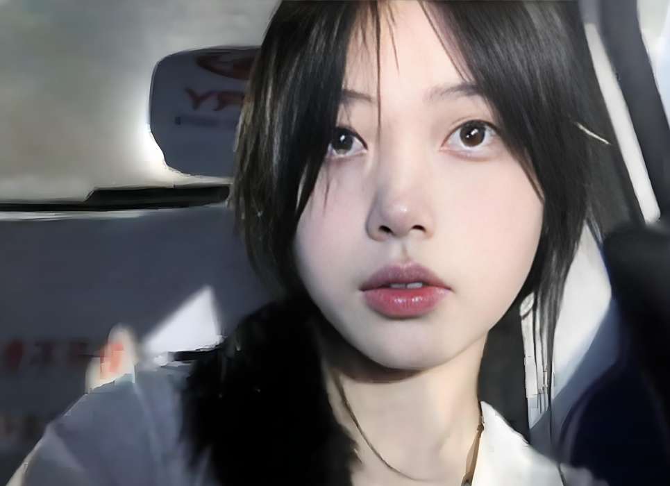 自愈我 自愈我