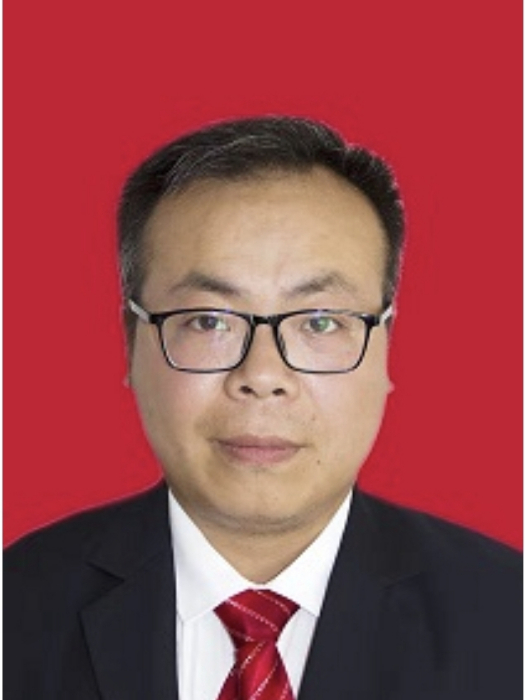周祥(阜陽市界首市代橋鎮黨委委員) 周祥(阜陽市界首市代橋鎮黨委委員)