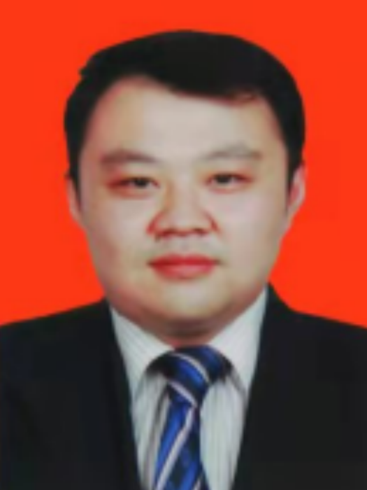 袁博(山東省臨清市財政局原局長) 袁博(山東省臨清市財政局原局長)