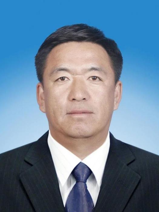 柳鑫(雲南省麗江市寧蒗縣紫瑪街道黨工委書記) 柳鑫(雲南省麗江市寧蒗縣紫瑪街道黨工委書記)