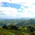 老鷹山景點 老鷹山景點