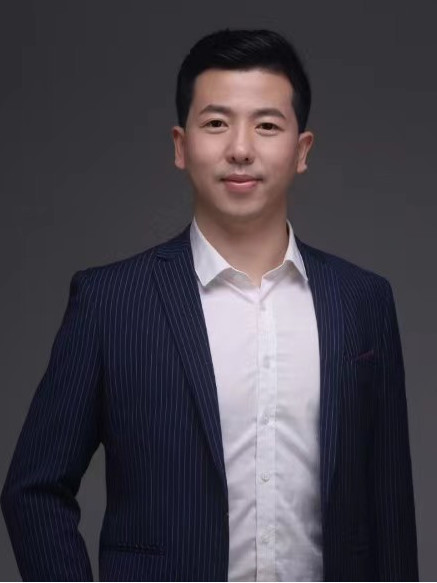 孫志強(武漢律師) 孫志強(武漢律師)