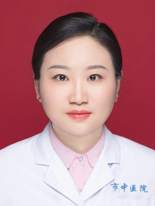 高友玲 高友玲