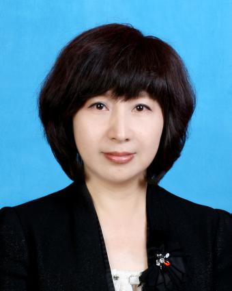 武文娟(開封市政務服務和大數據管理局副局長) 武文娟(開封市政務服務和大數據管理局副局長)