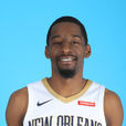 喬丹·克勞福德(克勞福德(美國NBA籃球運動員喬丹·克勞福德)) 喬丹·克勞福德(克勞福德(美國NBA籃球運動員喬丹·克勞福德))