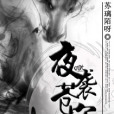 夜襲蒼穹