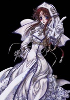 聖魔之血 聖魔之血