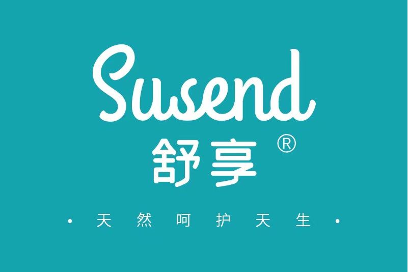 舒享 舒享