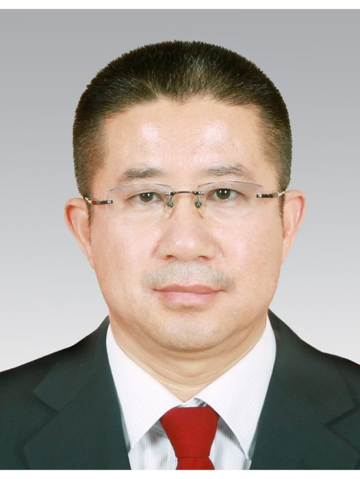 李向陽(山東省東營市利津縣計畫生育協會副會長) 李向陽(山東省東營市利津縣計畫生育協會副會長)