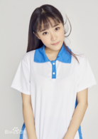 封門筆仙