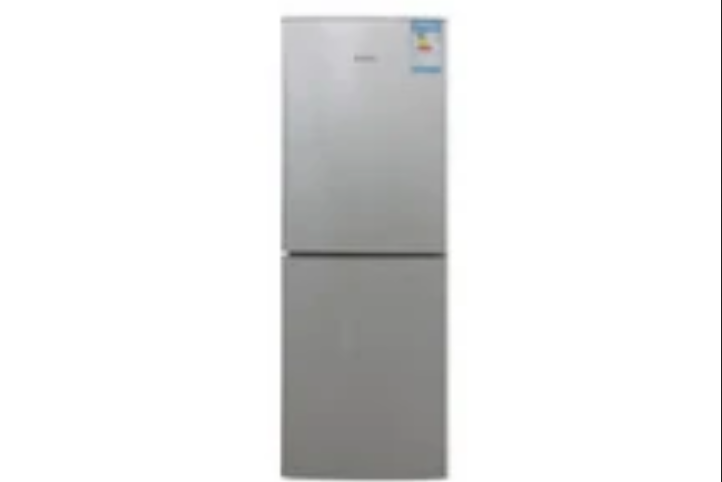 美菱 BCD-170MC 美菱 BCD-170MC